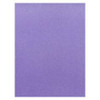 3M Xtract™ Cubitron™ II Paper Sheet 732U, 500+ C-weight, 3 x 4 in, Die M574, 50/Bag, 200 ea/Case
