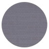 3M™ Trizact™ Hookit™ Clear Coat Sanding Abrasive Disc 02088, P1500, 6 in (152 mm), 25 Discs/Carton, 4 Cartons/Case