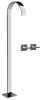 Graff Sade G-1815-C14U-SN