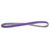 3M™ Cubitron™ 3 Cloth Belt 1184F, 80+ YF-weight, 1/2 in x 12 in, Fabri-lok, Single-flex