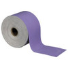 3M Xtract™ Cubitron™ II Paper Sheet Roll 732U, 600+ C-weight, 4.5 in x 13.1 yd, Die M106, 3 ea/Case