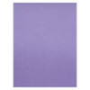 3M Xtract™ Cubitron™ II Paper Sheet 732U, 600+ C-weight, 3 x 4 in, Die M574, 50/Bag, 200 ea/Case
