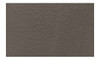 3M™ Trizact™ Cloth Roll 237AA, A45 X-weight, 1 in x 50 yd, ASO, Full-flex, Continuous Length - No splices, 10 ea/Case