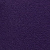 3M™ Cubitron™ 3 Cloth Belt 1182F, 36+, 63 in x 126 in, Film-lok, Full-flex, Bulk Pack