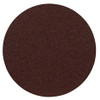 3M™ Cubitron™ II Hookit™ Disc 950U, 150+ F-weight, 5 in, No Hole, Die 500X, 50/Carton, 250 ea/Case