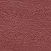 3M™ Cubitron™ II Cloth Cone 947A, 120+ X-weight, 2-1/2 in x 7/8 in x 3/8 in, 200 ea/Case