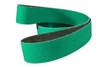 3M™ Cloth Belt 577F, 36 YF-weight, 3/8 in x 13 in, Fabri-lok, Full-flex
