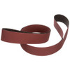 3M™ Cloth Belt 767F, 60+ YF-weight, 4 in x 60 in, Film-lok, Single-flex