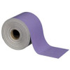 3M Xtract™ Cubitron™ II Paper Sheet Roll 732U, 1000+ C-weight, 4.5 in x 13.1 yd, Die M106, 3 ea/Case