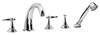 Graff Lauren G-2451-LM22-OB