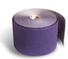 3M™ Regalite™ Floor Surfacing Rolls 09321, 12 in x 50 yd, 752I, P100 Grit