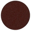 3M™ Cubitron™ II Hookit™ Disc 950U, 60+ F-weight, 6 in, No Hole, Die 600Z, 50/Carton, 250 ea/Case