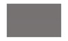 3M™ Wetordry™ Abrasive Sheet 401Q, 35439, 15 7/8 in x 15 7/8 in, 1000 Grit, 250 sheets per case