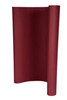 3M™ Cloth Belt 767F, 60+ YF-weight, 86 in x 126 in, Film-lok, Full-flex
