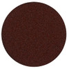 3M™ Cubitron™ II Hookit™ Disc 950U, 80+ F-weight, 5 in, No Hole, Die 500X, 50/Carton, 250 ea/Case
