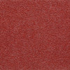 3M™ Cloth Roll 384F, 52 in x 50 yd 60+ XF-weight, 1 ea/Pallet