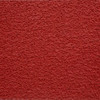 3M™ Cubitron™ II Cloth Roll 984F, 60+ YF-weight, 52 in x 250 yd, Single-flex, Continuous Length - Spliced, 1 ea/Pallet