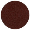 3M™ Cubitron™ II Hookit™ Disc 950U, 40+ F-weight, 6 in, No Hole, Die 600Z, 50/Carton, 250 ea/Case