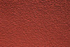 3M™ Cubitron™ II Cloth Roll 947A, 40+ X-weight, 52 in x 250 yd, Single-flex, Continuous Length - Spliced, 1 ea/Pallet