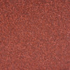 3M™ Cubitron™ ll Cloth Roll 981F, 36+ YF-weight, 52 in x 250 yd, Continuous Length - Spliced, 1 ea/Pallet