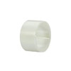 3M™ Plastic Keyed Core, 3 in x 32 in, 4 ea/Case