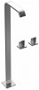 Graff Targa G-3615-C14-PC