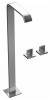 Graff Targa G-3652-C14B-SN
