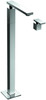 Graff Solar G-3715-LM31-SN