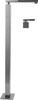 Graff Solar G-3752-LM31-SN