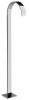 Graff Sade G-1815-PC-T