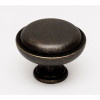A1146-BARC Knob Traditional 1-1/2-in in Barcelona