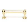 A1175-3-PB Pull Traditional in Polished Brass A1175-3-PB Pull Traditional in Polished Brass