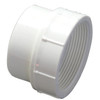 4803-2-SW 1-1/2 in. Female Adapter Spg x FIPT - PVC DWV (Order in Multiples of 50)