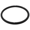 T04836-XLC 4 in. Pro-Connect Press - XLC O-Rings