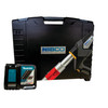PC-280 Press Tool Kit