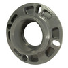 851-C 4 in. x 3 in. DWV Closet Flange C - Cast