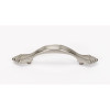 Bella A1455-3-SN Pull Traditional in Satin Nickel Bella A1455-3-SN Pull Traditional in Satin Nickel