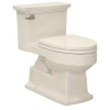 Toto MS934214EF#03 Eco Lloyd 1.28 GPF 1-Piece Elongated Toilet With Seat