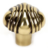 Venetian A1501-PA Knob Traditional 1-1/4-in in Polished Antique Venetian A1501-PA Knob Traditional 1-1/4-in in Polished Antique
