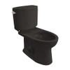 Toto CST454CEF#51 Drake II 1.2 GPF 2-Piece Elongated Toilet