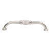Tuscany A234-6-PN Pull Traditional in Polished Nickel Tuscany A234-6-PN Pull Traditional in Polished Nickel