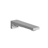 Reflet(TM) Wall Mount Tub Spout