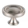 Regal A240-14-SN Knob Transitional 1-1/4-in in Satin Nickel Regal A240-14-SN Knob Transitional 1-1/4-in in Satin Nickel