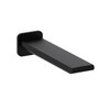 Fresk(TM) Wall Mount Tub Spout