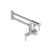 Azure(TM) Pot Filler