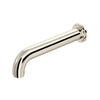Arca(TM) Wall Mount Tub Spout