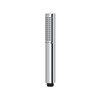 Single Function Handshower