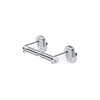 Modelle(TM) Toilet Paper Holder