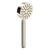 4" Single Function Handshower