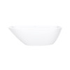 Mozzano 2 67" x 30" Freestanding Bathtub With Void